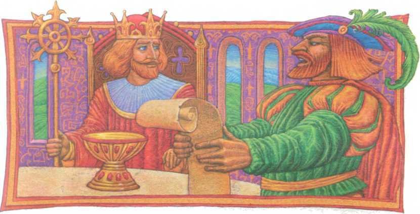 Британские сказки - _14.jpg