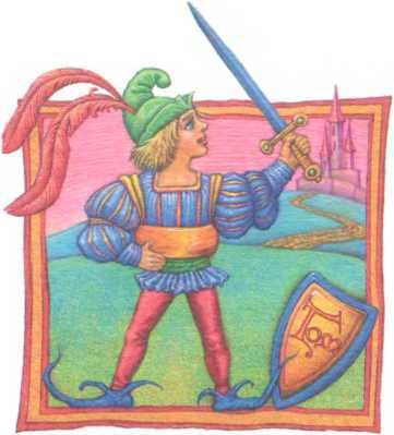 Британские сказки - _18.jpg