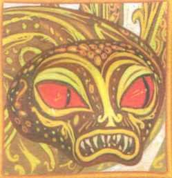 Британские сказки - _42.jpg