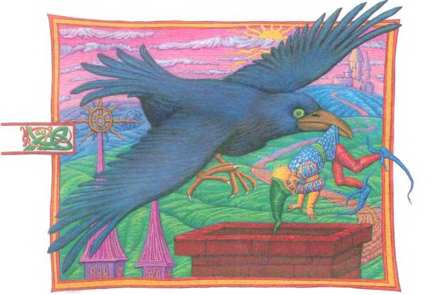 Британские сказки - _10.jpg