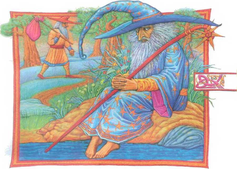 Британские сказки - _4.jpg