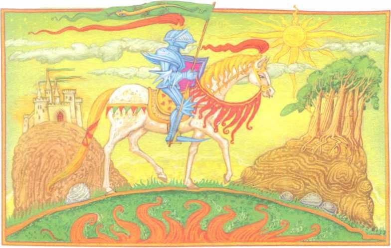 Британские сказки - _53.jpg