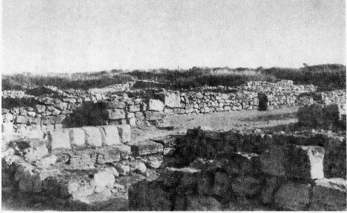 Тонущие города - i_036.jpg