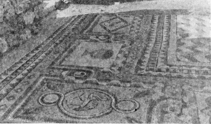 Тонущие города - i_037.jpg