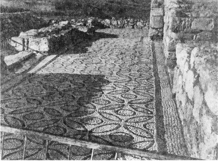 Тонущие города - i_038.jpg