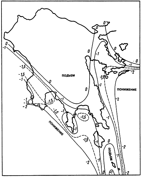 Тонущие города - i_039.png