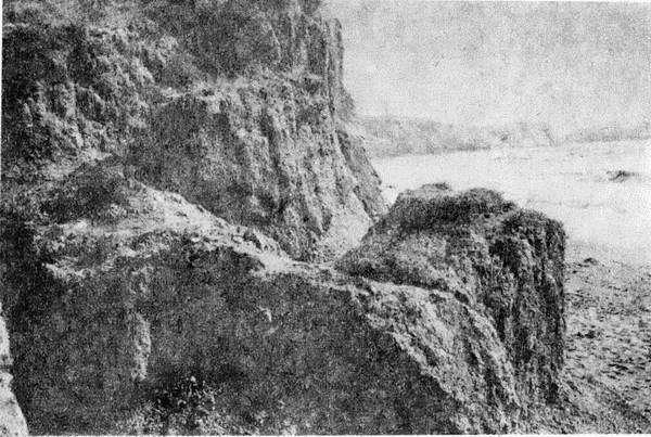 Тонущие города - i_050.jpg