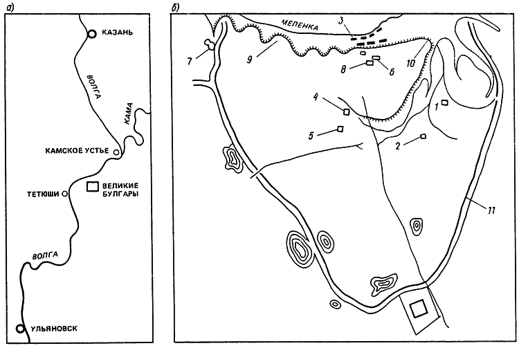 Тонущие города - i_051.png