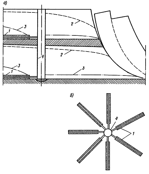 Тонущие города - i_054.png