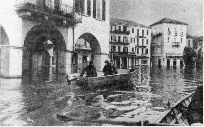 Тонущие города - i_055.jpg