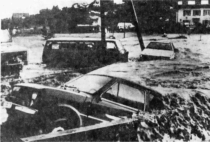 Тонущие города - i_056.jpg