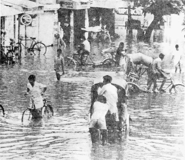 Тонущие города - i_057.jpg