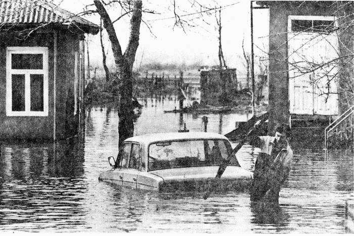 Тонущие города - i_058.jpg