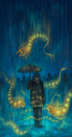 Читать онлайн книгу Последний сезон дождей (СИ) автор Осинская Олеся Книга Последний сезон дождей (СИ)