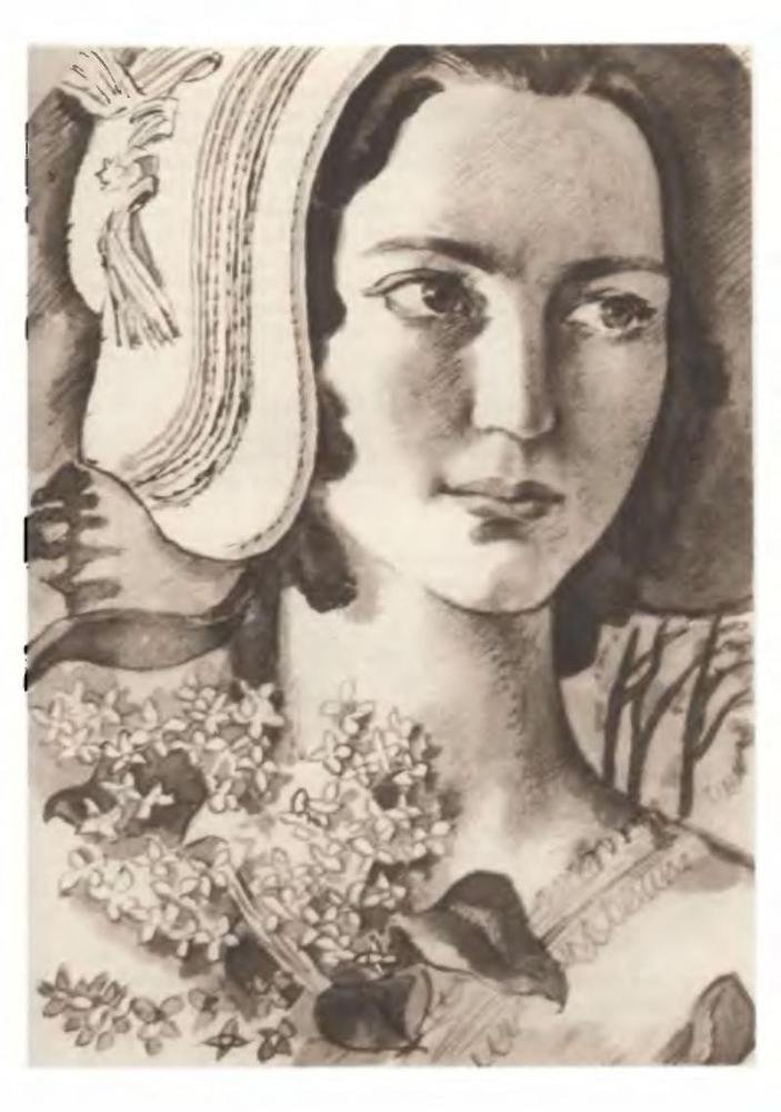 Обломов - p4.jpg