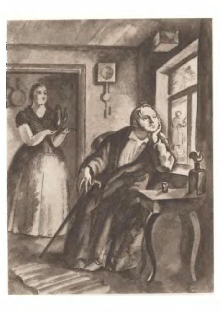 Обломов - p8.jpg