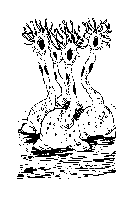 Норби и пропавшая принцесса. Норби и захватчики - pic_16.png