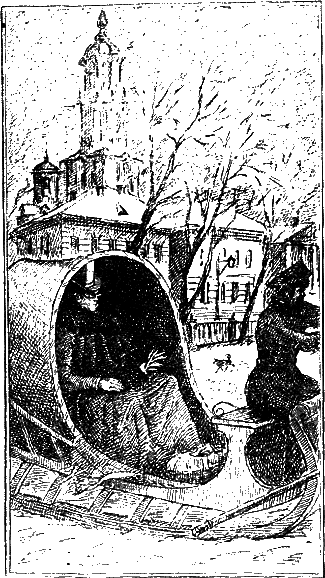 Горе от ума. Пьесы - id61995_i_006.png