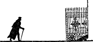 Горе от ума. Пьесы - id61995_i_007.png