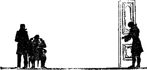 Горе от ума. Пьесы - id61995_i_010.png