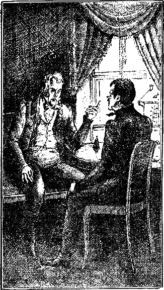 Горе от ума. Пьесы - id61995_i_011.png