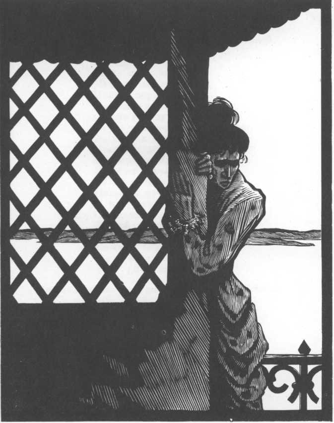 Горе от ума. Пьесы - _10.jpg