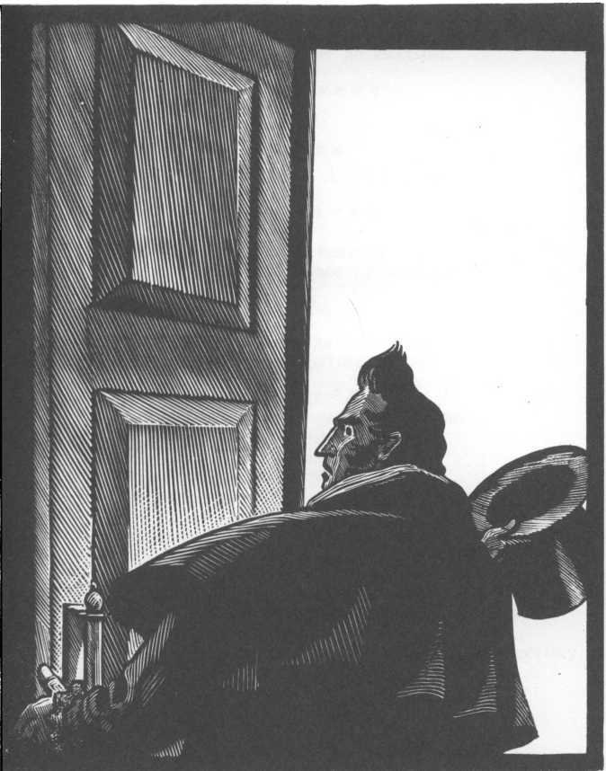 Горе от ума. Пьесы - _3.jpg