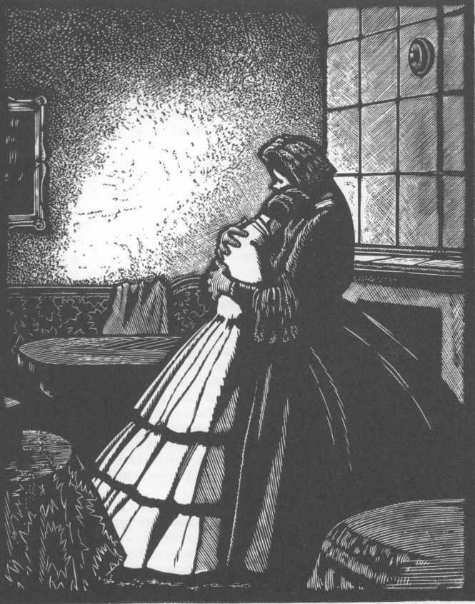 Горе от ума. Пьесы - _4.jpg