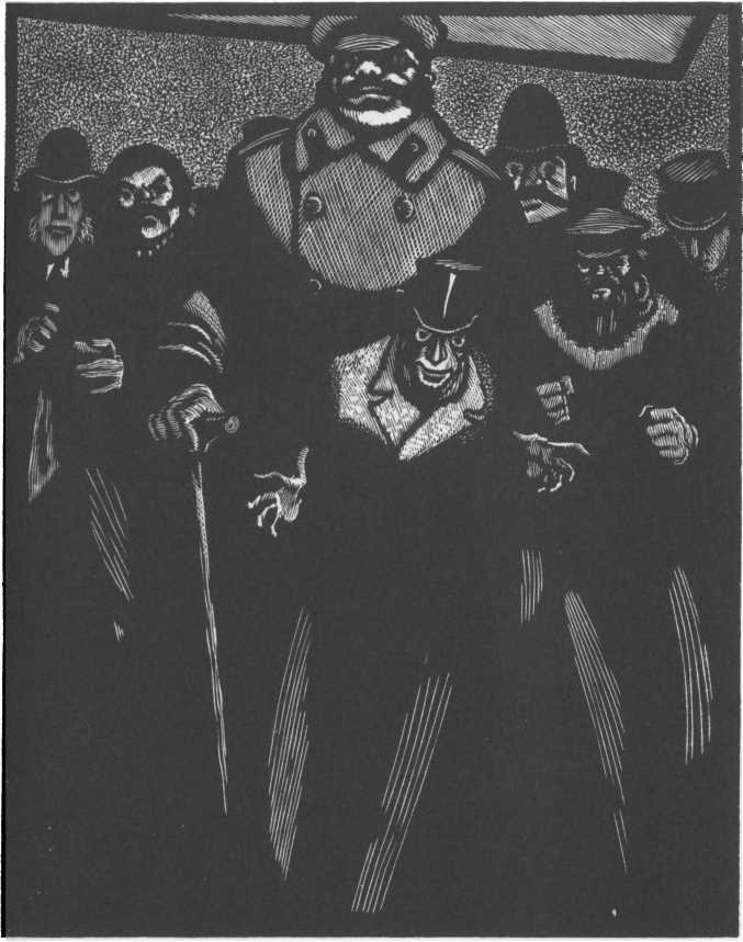 Горе от ума. Пьесы - _7.jpg