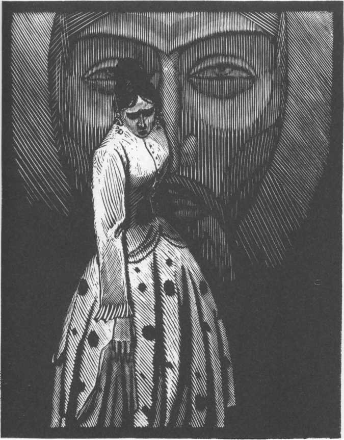 Горе от ума. Пьесы - _8.jpg