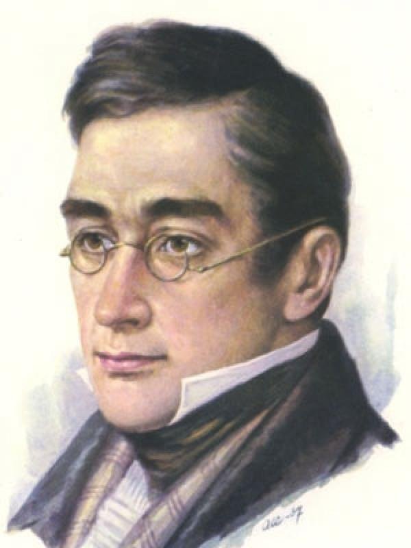 Горе от ума. Пьесы - a1.jpg