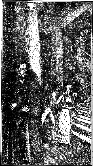 Горе от ума. Пьесы - id61995_i_019.png