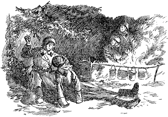 Рассказы о войне - i_005.png