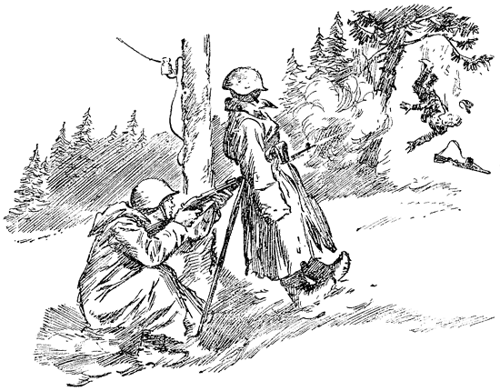 Рассказы о войне - i_006.png