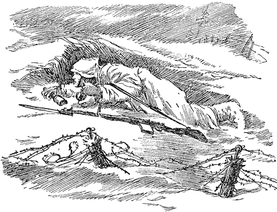 Рассказы о войне - i_014.png