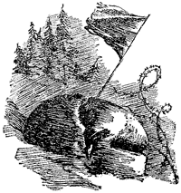 Рассказы о войне - i_017.png