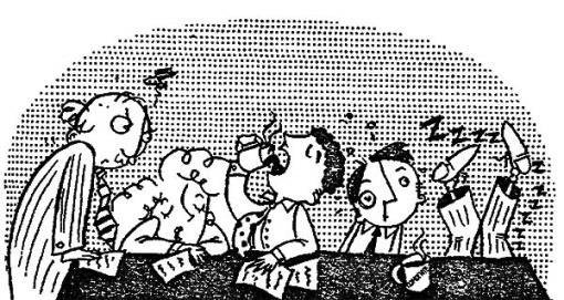 Полное собрание законов Мерфи - i_015.jpg