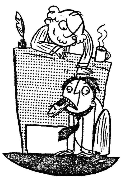 Полное собрание законов Мерфи - i_027.jpg