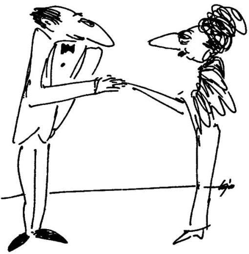 Полное собрание законов Мерфи - i_043.jpg