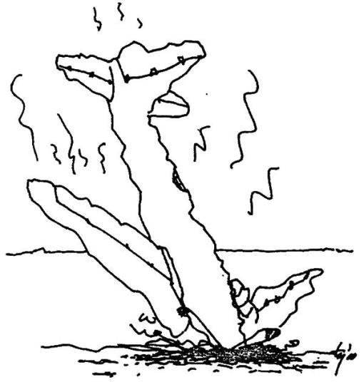 Полное собрание законов Мерфи - i_052.jpg