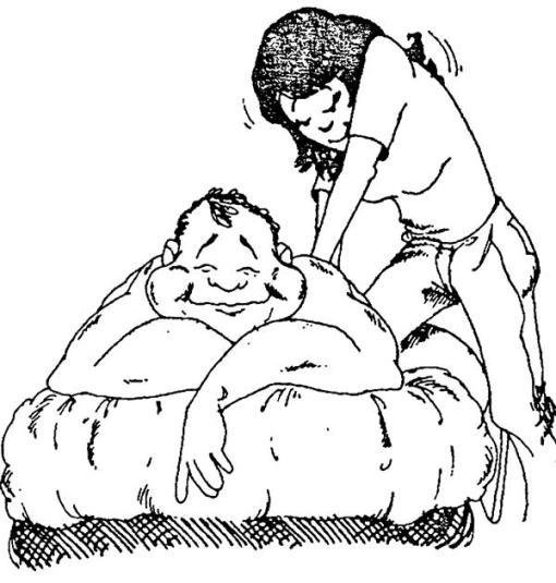 Полное собрание законов Мерфи - i_091.jpg