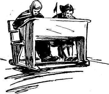 Флажок над радиатором - img_10.jpeg