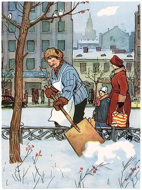 Когда мы смеёмся - i_003.jpg