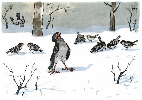 Когда мы смеёмся - i_005.jpg