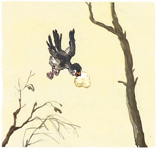 Когда мы смеёмся - i_006.jpg