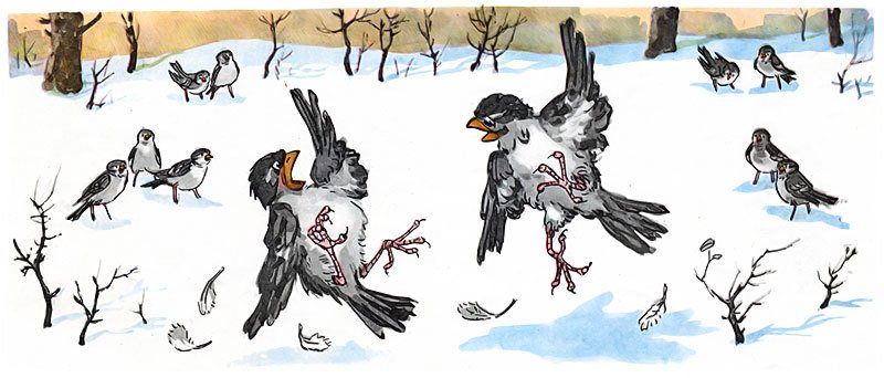 Когда мы смеёмся - i_007.jpg