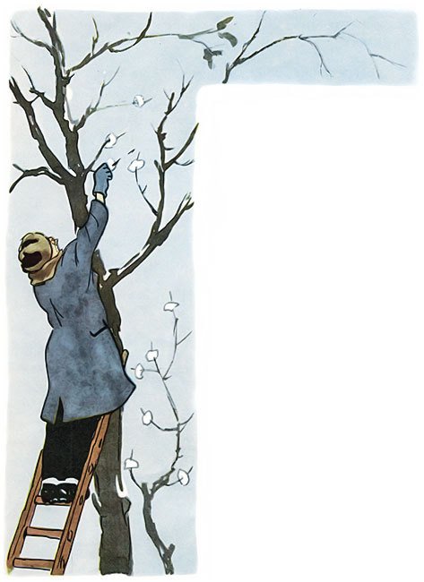 Когда мы смеёмся - i_008.jpg