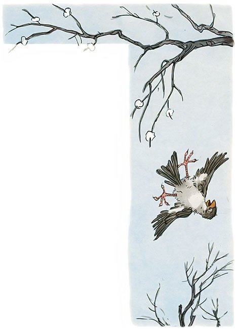 Когда мы смеёмся - i_009.jpg