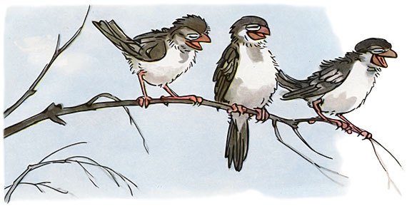 Когда мы смеёмся - i_010.jpg