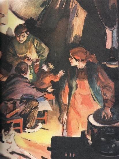 Северин едет по тундре - i_005.jpg